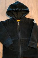 Kuschel - Fleecejacke Steiff Gr. 86 München - Schwabing-West Vorschau