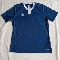 Adidas Shirt gr XL NEU mit Etikett Niedersachsen - Bad Laer Vorschau