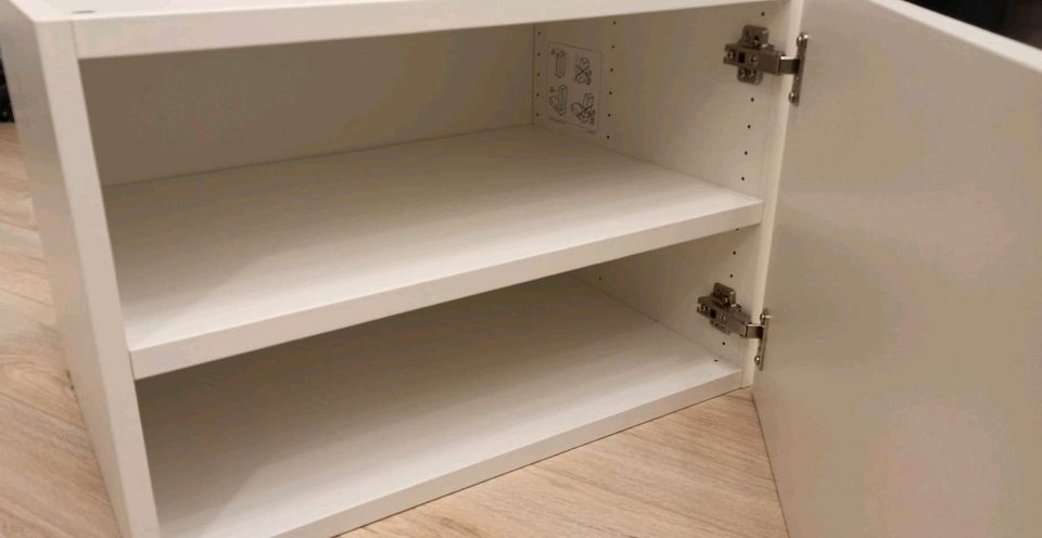 Platsa Ikea Schrank in Hankensbüttel