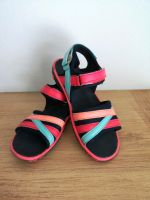 Sandalen | Kappa | Gr. 32 Nordrhein-Westfalen - Bad Berleburg Vorschau