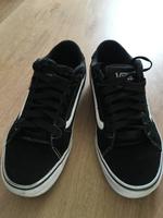 Vans old skool sneakers Bayern - Furth im Wald Vorschau
