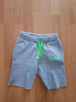 Kinder Shorts Baden-Württemberg - Gottmadingen Vorschau