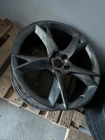 19Zoll Allufelgen 5x112 Sachsen-Anhalt - Stendal Vorschau