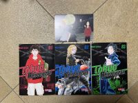 Tokyo Revengers Manga | 7€ per Band Bayern - Baar-Ebenhausen Vorschau