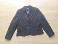 Blazer gr. 44 Damen schwarz Jacke Bayern - Dingolfing Vorschau