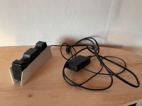 Sony PlayStation 5 Docking Station Controller Kyffhäuserland - Hachelbich Vorschau