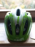 Fahrradhelm für Kinder von KED Thüringen - Stadtlengsfeld Vorschau