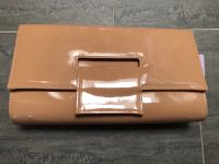 Clutch Tasche Bayern - Coburg Vorschau