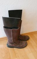 Winterstiefel, Damen, 39, Camel Active Thüringen - Erfurt Vorschau