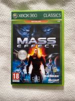 Mass Effect XBOX 360 Frankfurt am Main - Nordend Vorschau