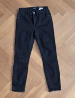 ONLY DAMEN JEANS Gr. 30 ( M ) Bayern - Aichach Vorschau