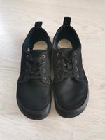 Wildlinge Fundois (Barfußschuh) Gr. 38 Bayern - Marktredwitz Vorschau