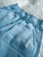 Ralph Lauren Jogginghose Baden-Württemberg - Filderstadt Vorschau