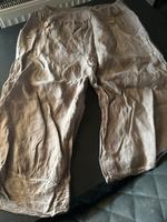 Frauen Paket 8 Teile Sommer Cecil, yessica,Adidas Hessen - Schlüchtern Vorschau