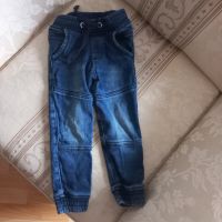 Jeans, Gr 80, sehr guter Zustand Bayern - Creußen Vorschau