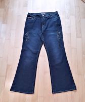 MAX & LIU Jeans Größe 46 Größe 3XL dunkelblau NEU Rheinland-Pfalz - Neuwied Vorschau