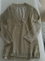 Bonita Pullover, 2lagig, Top Zustand, Gr. S Schleswig-Holstein - Flensburg Vorschau