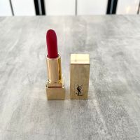 YSL Mini Rouge Pur Couture Le Rouge - 01 (1,5g) Stuttgart - Stuttgart-Ost Vorschau