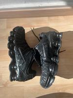 Nike Shox TL Brandenburg - Rüdersdorf Vorschau