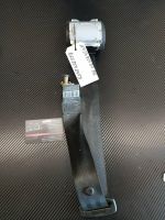 Audi A4 S4 RS4 B6 B7 8E Sicherheitsgurt 8E5857805D hinten L R Nordrhein-Westfalen - Kevelaer Vorschau