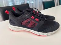 Ecco Terracruise 2 Damen Sportschuhe Gr.38 neu Nordrhein-Westfalen - Oberhausen Vorschau