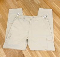 USMC Männer Herren Ranger Outdoorhose Freizeithose München - Bogenhausen Vorschau