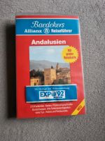 Baedeker Allianz Reiseführer, Andalusien | Buch | Zustand gut Nordrhein-Westfalen - Solingen Vorschau