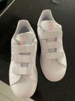 Adidas sneaker Stan Smith Kinder Bayern - Friedberg Vorschau