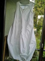 rundholz Kleid weiss Baden-Württemberg - Haselhof bei Plüderhausen Vorschau