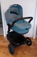 Kinderwagen Harvey 2 von Easywalker Baden-Württemberg - Plankstadt Vorschau