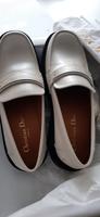 Dior Loafers Bayern - Oberstdorf Vorschau