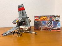 Lego 75081 Star Hopper Brandenburg - Mahlow Vorschau