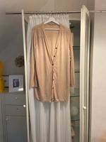 Moderne Damen Weste beige 40/42 Nordrhein-Westfalen - Oberhausen Vorschau