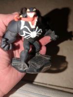 Spider Man Venom Figur Hannover - Misburg-Anderten Vorschau