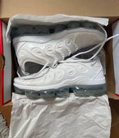 Nike Air Vapormax Brandenburg - Eggersdorf Vorschau