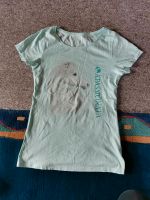 Apassionata T-Shirt /Pferde T-Shirt mit Pferdemotiv Thüringen - Stadtilm Vorschau