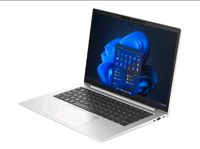HP Elitebook 840 G10 i7 1360P, 32GB DDR5, 1TB NVME Neu Brandenburg - Bad Saarow Vorschau