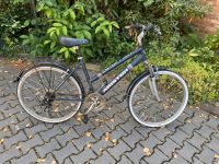 Trekking Bike Jugend 26Zoll Bastler Innenstadt - Poll Vorschau