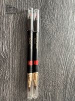 Chanel Precision  Lip Definer Pencil Rouge / Lipliner Berlin - Spandau Vorschau