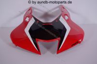 CBR 1000 RR-R/SP SC82 Brembo 2020-21 Frontverkleidung orig. Honda Niedersachsen - Niedernwöhren Vorschau