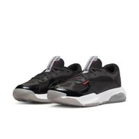 Nike Herren Schuhe Jordan Air 200E DC9836-001 Sneaker Gym Neu 46 Sachsen-Anhalt - Egeln Vorschau