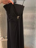Tolles langes Abendkleid, Hochzeit von Zero Niedersachsen - Achim Vorschau