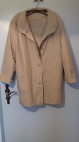 Gelbbeige Betty Barclay Longjacke Gr.44/46 München - Milbertshofen - Am Hart Vorschau