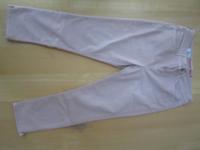 7/8 Street One Hose Jeans York W30 L26 Stretch Be you wie neu Bayern - Röttenbach (bei Erlangen) Vorschau