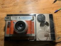 Lomography Lomo’Instant Wide Instax Wide Instant Film Camera Baden-Württemberg - Gundelsheim Vorschau
