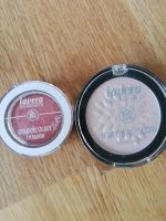 Lavera Highlighter und Eyeshadow Kreis Pinneberg - Pinneberg Vorschau