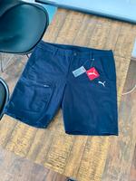 Neue Puma Männer-Shorts Berlin - Charlottenburg Vorschau
