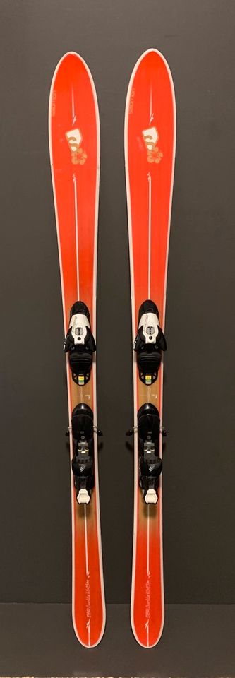 ❇️TOP ! SALOMON BBR SUNLITE 169cm Ski, NEU € 995,- in Nürnberg (Mittelfr) -  Südstadt | eBay Kleinanzeigen ist jetzt Kleinanzeigen