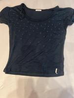 Lee T-shirt Saarland - Schwalbach Vorschau