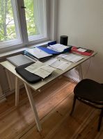 Ikea desk good condition Berlin - Neukölln Vorschau